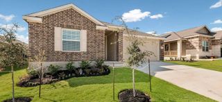 3012 shore Lark, New Braunfels, TX 78130