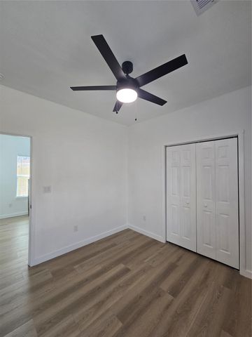 715 Rosedale Street Street, La Marque, TX 77568