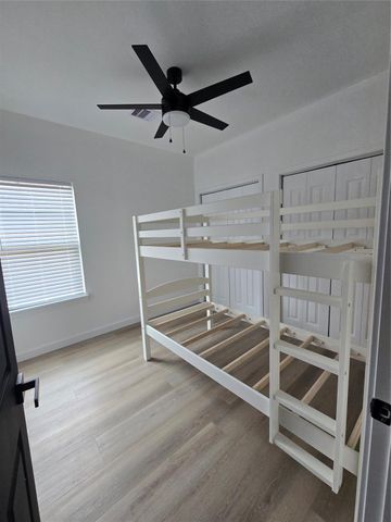 715 Rosedale Street Street, La Marque, TX 77568