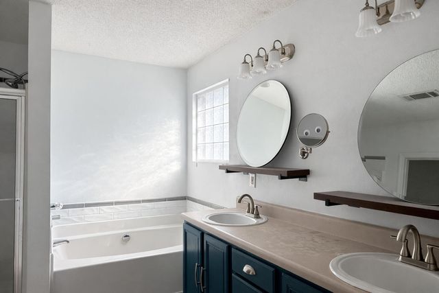 455 Jillian Drive, Crestview, FL 32536