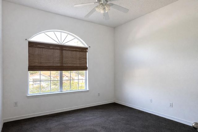 455 Jillian Drive, Crestview, FL 32536