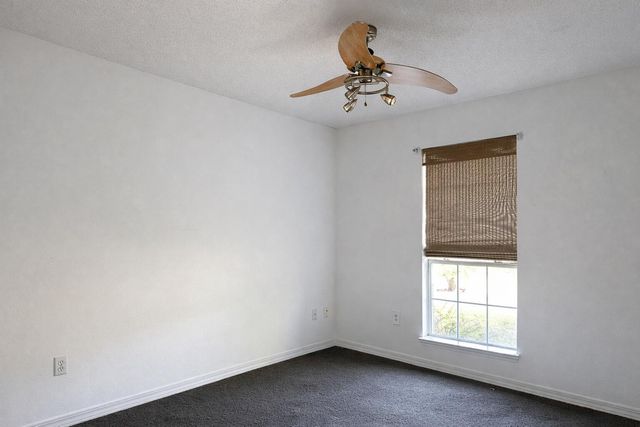 455 Jillian Drive, Crestview, FL 32536