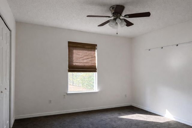 455 Jillian Drive, Crestview, FL 32536