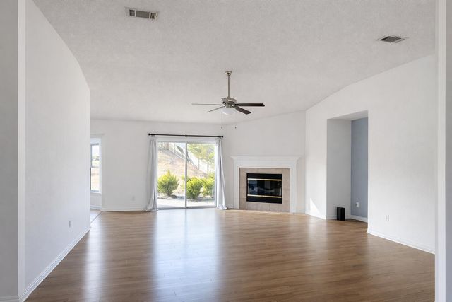 455 Jillian Drive, Crestview, FL 32536