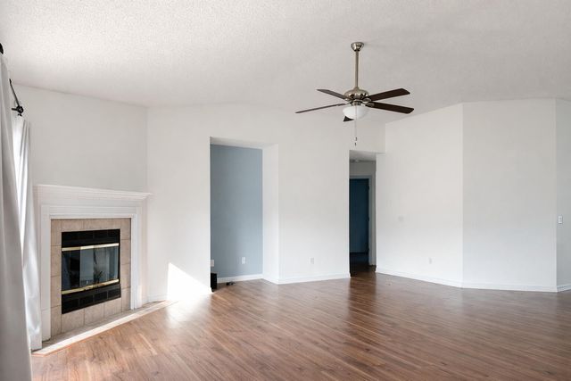 455 Jillian Drive, Crestview, FL 32536