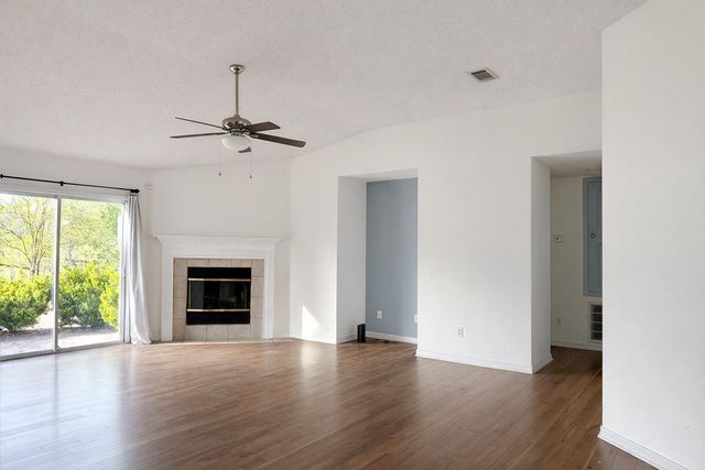 455 Jillian Drive, Crestview, FL 32536