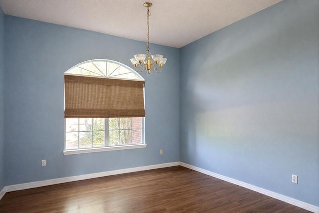 455 Jillian Drive, Crestview, FL 32536