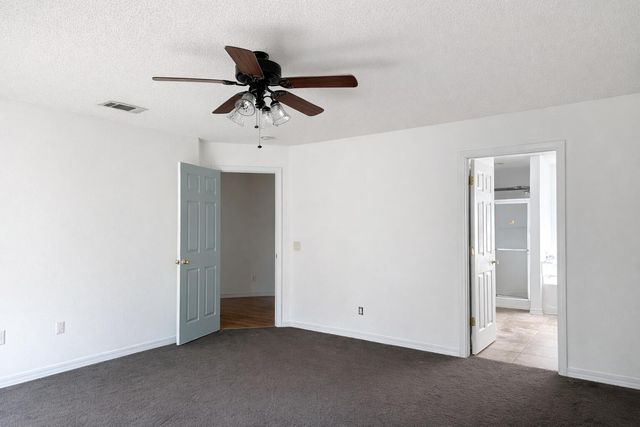 455 Jillian Drive, Crestview, FL 32536