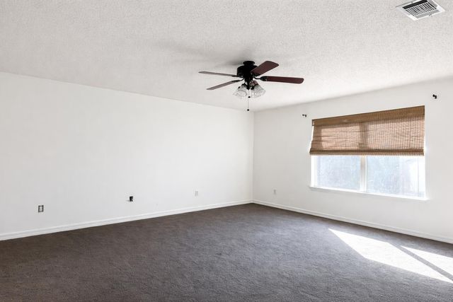 455 Jillian Drive, Crestview, FL 32536