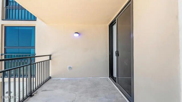 3051 S Atlantic Ave Apt 1705, Daytona Beach Shores, FL 32118