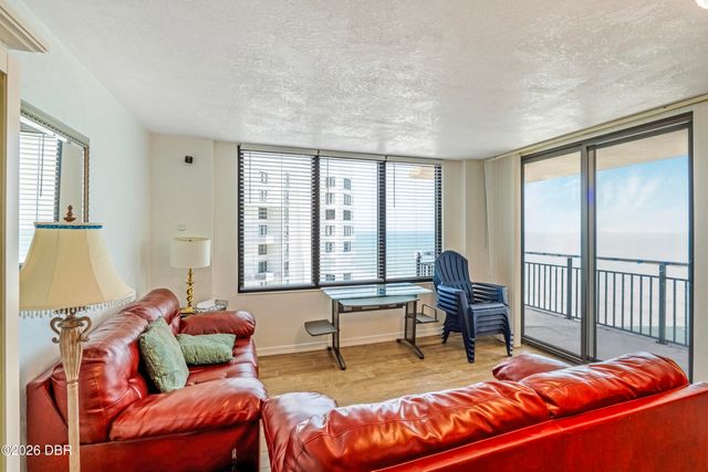 3051 S Atlantic Ave Apt 1705, Daytona Beach Shores, FL 32118