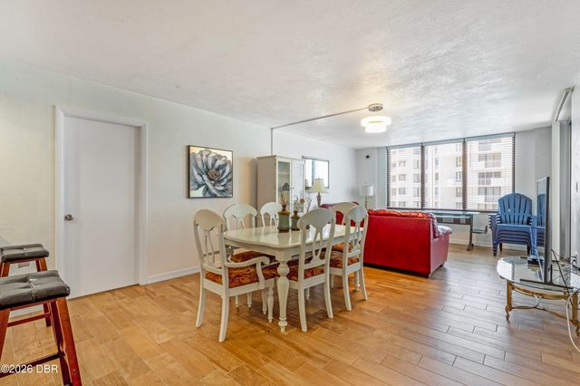 3051 S Atlantic Ave Apt 1705, Daytona Beach Shores, FL 32118