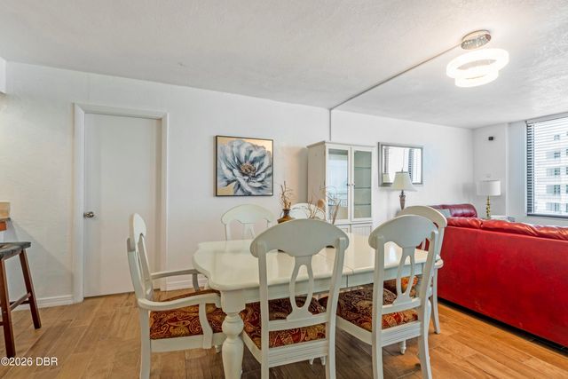 3051 S Atlantic Ave Apt 1705, Daytona Beach Shores, FL 32118