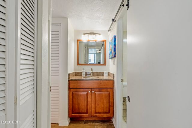3051 S Atlantic Ave Apt 1705, Daytona Beach Shores, FL 32118