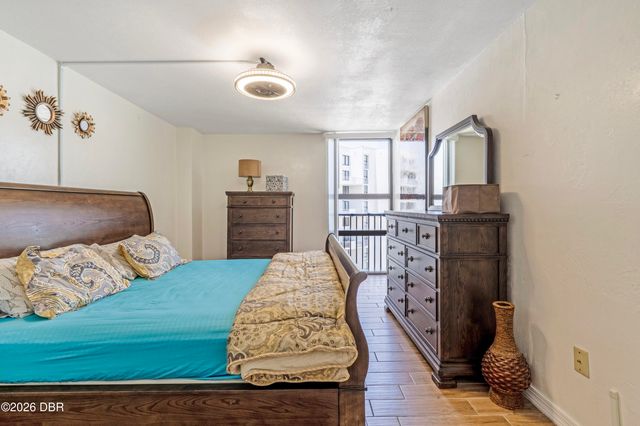 3051 S Atlantic Ave Apt 1705, Daytona Beach Shores, FL 32118