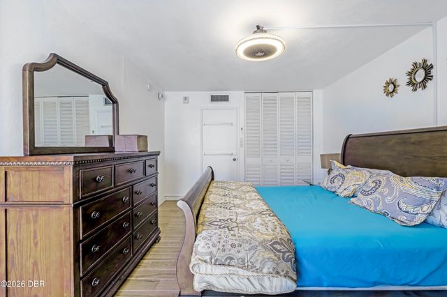 3051 S Atlantic Ave Apt 1705, Daytona Beach Shores, FL 32118