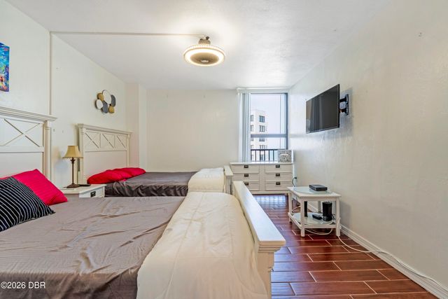 3051 S Atlantic Ave Apt 1705, Daytona Beach Shores, FL 32118