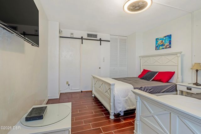 3051 S Atlantic Ave Apt 1705, Daytona Beach Shores, FL 32118