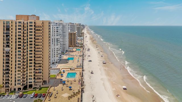 3051 S Atlantic Ave Apt 1705, Daytona Beach Shores, FL 32118