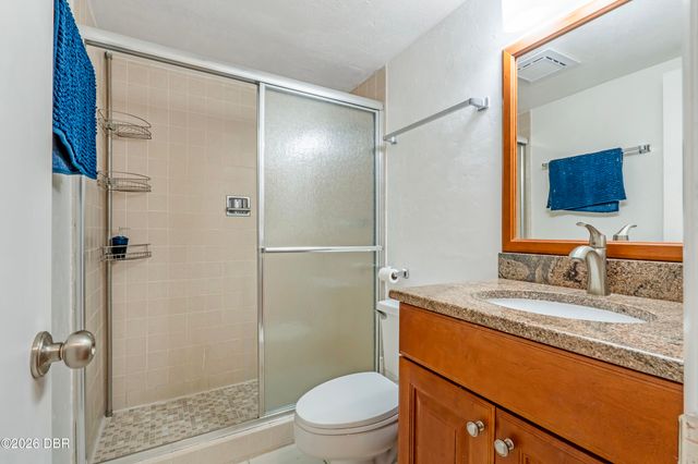 3051 S Atlantic Ave Apt 1705, Daytona Beach Shores, FL 32118