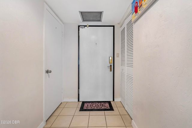 3051 S Atlantic Ave Apt 1705, Daytona Beach Shores, FL 32118