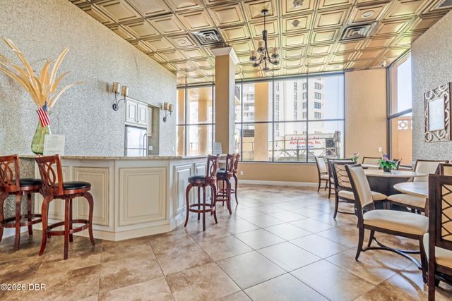 3051 S Atlantic Ave Apt 1705, Daytona Beach Shores, FL 32118