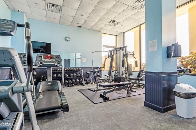 3051 S Atlantic Ave Apt 1705, Daytona Beach Shores, FL 32118