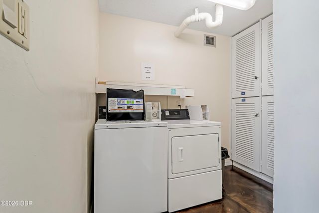 3051 S Atlantic Ave Apt 1705, Daytona Beach Shores, FL 32118