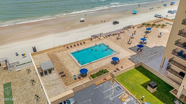 3051 S Atlantic Ave Apt 1705, Daytona Beach Shores, FL 32118