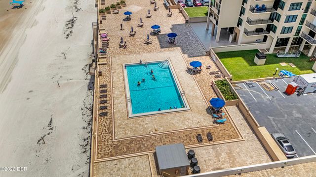 3051 S Atlantic Ave Apt 1705, Daytona Beach Shores, FL 32118