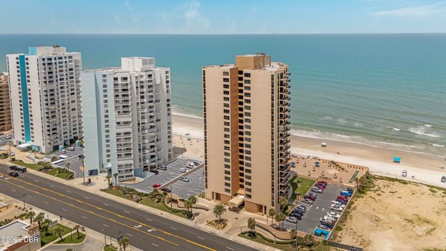 3051 S Atlantic Ave Apt 1705, Daytona Beach Shores, FL 32118
