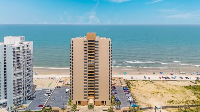 3051 S Atlantic Ave Apt 1705, Daytona Beach Shores, FL 32118