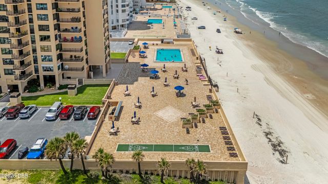 3051 S Atlantic Ave Apt 1705, Daytona Beach Shores, FL 32118