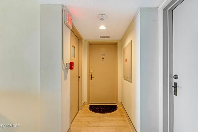 3051 S Atlantic Ave Apt 1705, Daytona Beach Shores, FL 32118