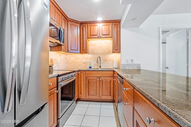 3051 S Atlantic Ave Apt 1705, Daytona Beach Shores, FL 32118