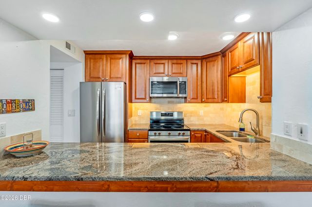 3051 S Atlantic Ave Apt 1705, Daytona Beach Shores, FL 32118