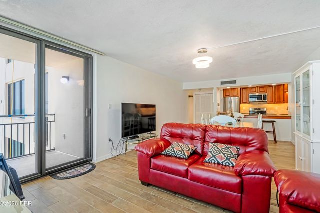 3051 S Atlantic Ave Apt 1705, Daytona Beach Shores, FL 32118
