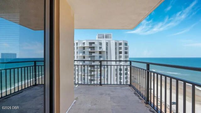 3051 S Atlantic Ave Apt 1705, Daytona Beach Shores, FL 32118