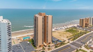 3051 S Atlantic Ave Apt 1705, Daytona Beach Shores, FL 32118