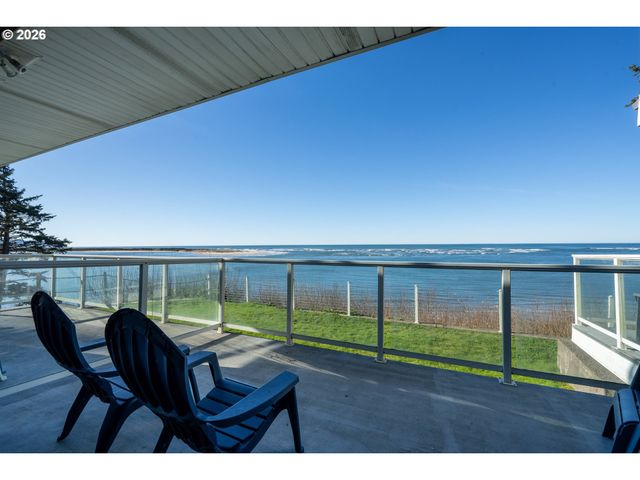 1060 First St W, Netarts, OR 97143