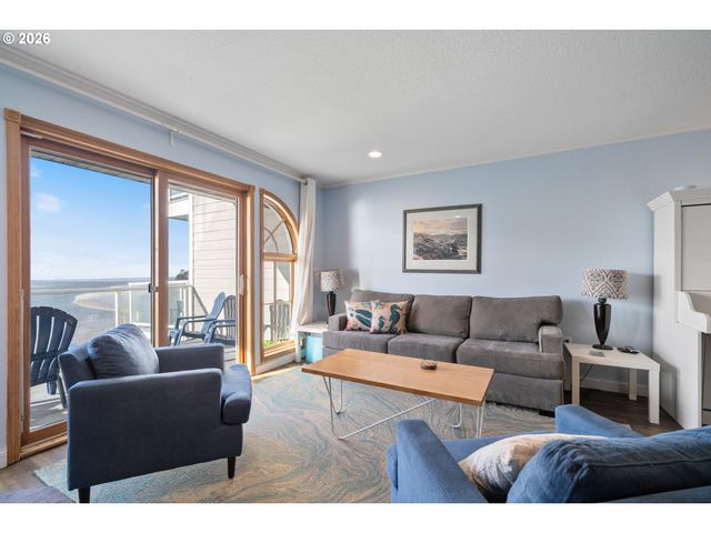 1060 First St W, Netarts, OR 97143