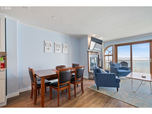 1060 First St W, Netarts, OR 97143