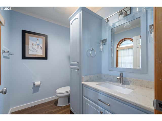 1060 First St W, Netarts, OR 97143