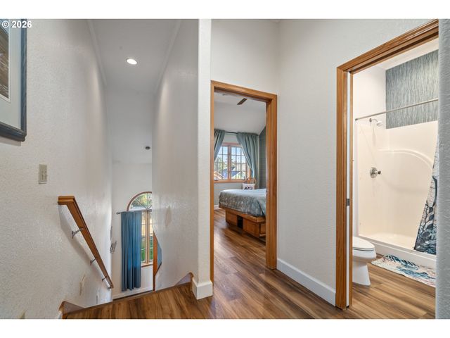 1060 First St W, Netarts, OR 97143