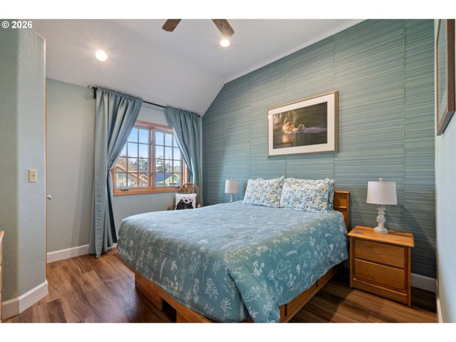 1060 First St W, Netarts, OR 97143