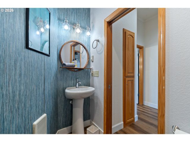 1060 First St W, Netarts, OR 97143