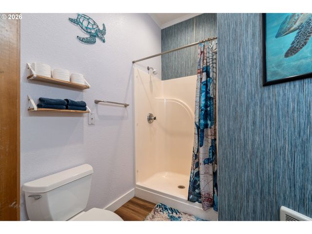 1060 First St W, Netarts, OR 97143
