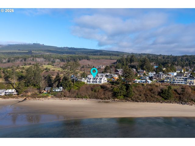 1060 First St W, Netarts, OR 97143