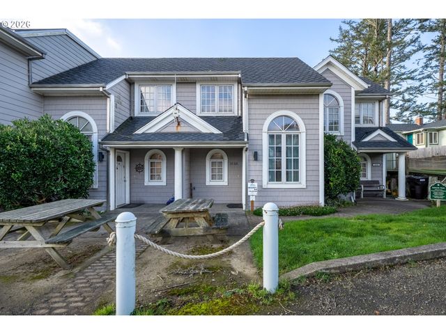 1060 First St W, Netarts, OR 97143