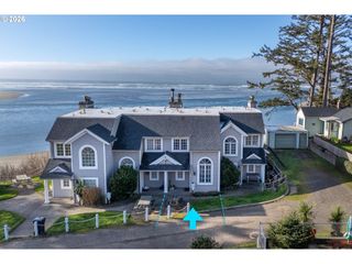 1060 First St W, Netarts, OR 97143